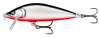 SEÑUELO RAPALA ELITE CDE95 GDRB1