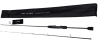 CAÑA SHIMANO CLARUS 1.90MT 1-8GR1