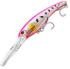 BADFISH NAKATSU YELLOW PINK 120MM/31GR1