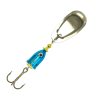 SPINNER FALCON CLAW AERO VIBLEX 2 #BS1