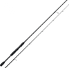 CAÑA OKUMA WEAVE POWER 2.10MT 10-30GR1
