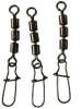 DESTORCEDOR AAA TROLLING N-1 3UN 30KG1