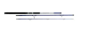 CAÑA FULCRUM BLUETIDE 1.65MT 4-10GR1