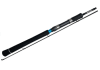 CAÑA BAD FISH SHORE CAST 2.10MT 15/50GR1