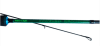 CAÑA BAD FISH SHORE CAST 2.10MT 5/15GR1