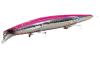 TSURINOYA LENGUADO 140MM SINKING 26G.1