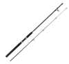 CAÑA TOLTEN 1.65M. 30-60G1