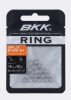 BKK SPLIT RING-51#21