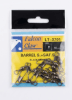 DESTORCEDOR FALCON CLAW N2 LT-37011