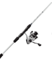 COMBO OUTRAX SP 198 30001
