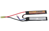 BATERIA REPLICA AIRSOFT VBPOWER #1100 MAH1