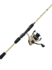 COMBO OUTRAX SP 183 1000SGA1