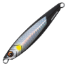 JIG PARA SHORT 40G #591