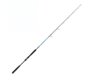 CAÑA CINNETIC BLUE LINE CLASSIC JIGGING 180MH1