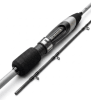 KIREI NANOBITE ROD 602UL1