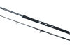 CAÑA BAD FISH CHACAO POPPING RODS 2.35MT 30/80GR1