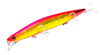 TSURINOYA LENGUADO #Q 140S 26GR1