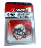 ANZUELO VMC PREDATOR 9292 N41