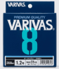 MULTIFILAMENTO VARIVAS 8 OCBLUE PE 1.2 200M1