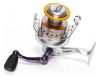 CARRETE RAPALA CORUX 50001