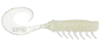 CRUSH CITY CREEPER 2.5 PEARL WNITE1