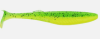CRUSH CITY STIGMAN LCH RAPALA 10CM1