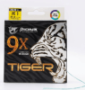 MULTIFILAMENTO PIONER TIGER 9X 0.16MM 300M1