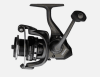 CARRETE OKUMA ACUADOR ACU-2500A1