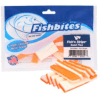 FISHBITES SAND FLEA -15CT1