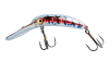 CAIMAN LONG TRUNK 6CM ROJO-AZUL1