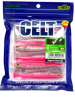 VINILO ECOGEAR CELT 4* 1581