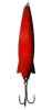 CUCHARA TOBY FALCON CLAW 28G FBKG1