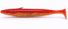 VINILO ECOGEAR POWER SHAD 5* 3651