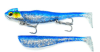 VINILO ALCEDO LATTERINO AZUL 37GR1