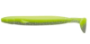 VINILO ECOGEAR POWER SHAD 5* 2771