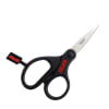 TIJERA RAPALA RSD-11
