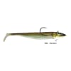 STORM BISCAY MINNOW 21GRS 09SDL SANDEEL1