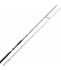 CAÑA CINNETIC SEA BASS 3001