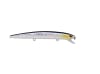 RAPALA STORM SEABASS 14MM TH ASD1