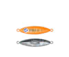 JIG SEABLUE  ALLBLUE MINI D 6grs1