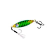 JIG SEABLUE  ALLBLUE MINI A 6grs1
