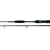 CAÑA DAIWA SEALINE 3,601
