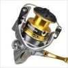 CARRETE SHIMANO SEDONA 4000 XG1