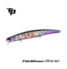 DUO TIDE MINNOW  SURF 150 29GRS GJO0124  BLACK SHAD1