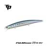 DUO TIDE MINNOW  SURF 150 29GRS AHA0011 SARDINE1