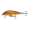 SEÑUELO RAPALA CD07 HMMD HOT MUSTARD MUDDLER1