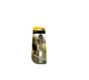 SET DE CUBIERTOS DOITE CLOE 4 pzs1