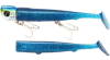 T-TAIL SOFT LURE 35G G1