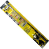 SET DE PESCA STORM 15ST165-201
