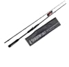 CAÑA SHADOW CAST 2.10M 5-20G1